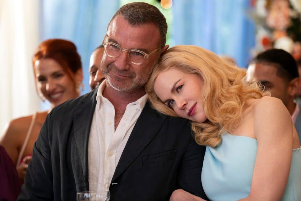 Best netflix to binge watch sales