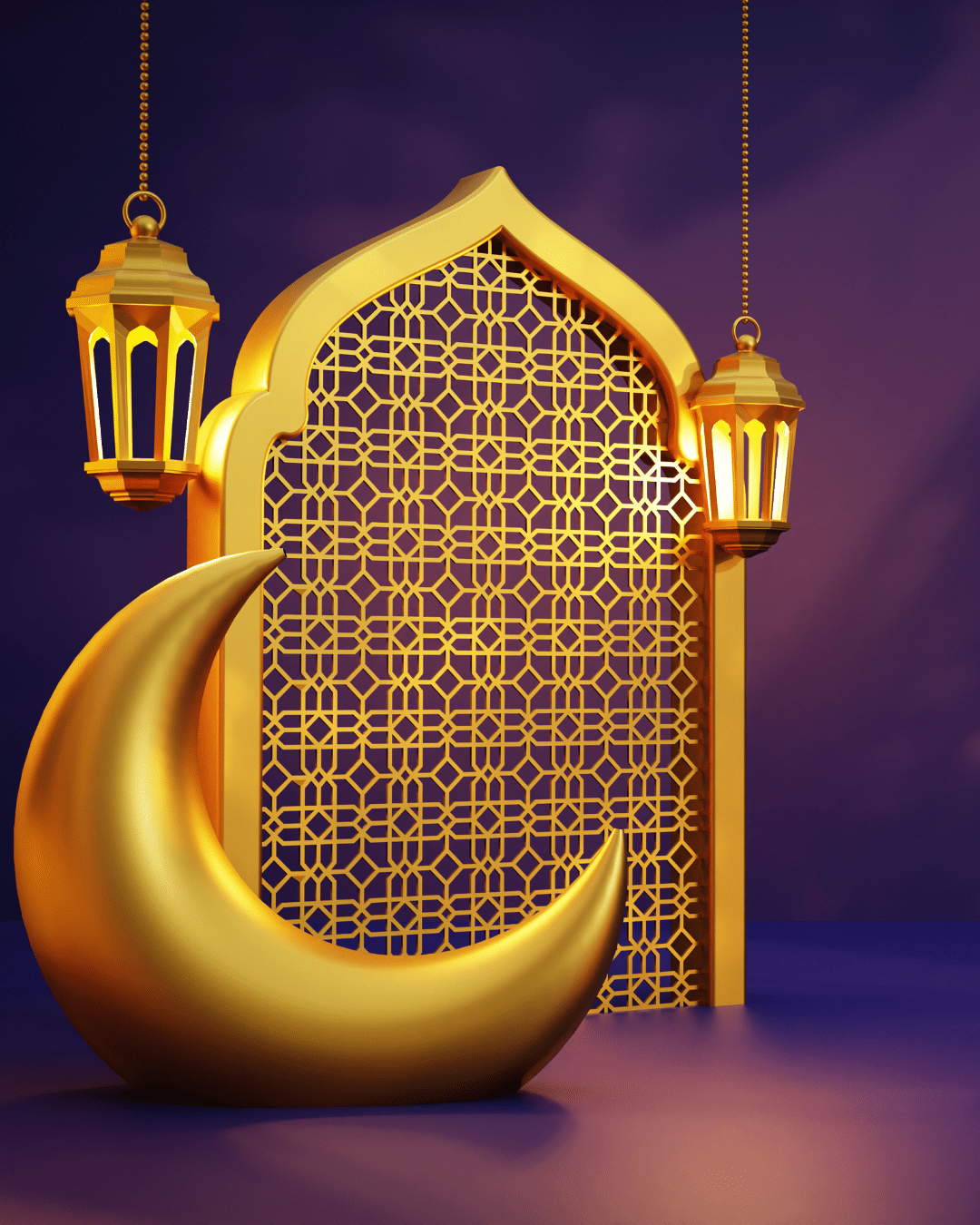 Everything you need to know about Eid Al Fitr 2025 in Dubai